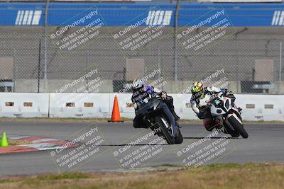 media/Nov-26-2022-Fastrack Riders (Sat) [[b001e85eef]]/Level 1/Session 3 Outside Turn 9/